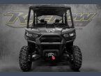 Thumbnail Photo 4 for 2023 Can-Am Defender MAX