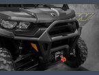 Thumbnail Photo 5 for 2023 Can-Am Defender MAX