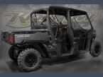 Thumbnail Photo 2 for 2023 Can-Am Defender MAX