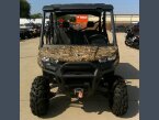 Thumbnail Photo 3 for New 2023 Can-Am Defender MAX XT HD10