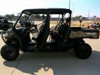 Thumbnail Photo 5 for New 2023 Can-Am Defender MAX XT HD10