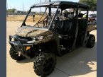 Thumbnail Photo 4 for New 2023 Can-Am Defender MAX XT HD10