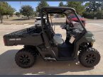 Thumbnail Photo 1 for New 2023 Can-Am Defender DPS HD9