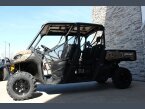 Thumbnail Photo 6 for New 2023 Can-Am Defender MAX XT HD10