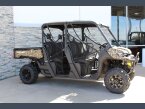 Thumbnail Photo 1 for New 2023 Can-Am Defender MAX XT HD10
