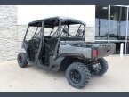 Thumbnail Photo 6 for 2023 Can-Am Defender MAX