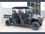 Thumbnail Photo 1 for 2023 Can-Am Defender MAX