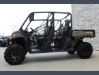Thumbnail Photo 6 for New 2023 Can-Am Defender MAX x mr HD10