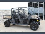 Thumbnail Photo 1 for New 2023 Can-Am Defender MAX x mr HD10