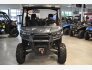 2023 Can-Am Defender for sale 201316187