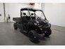 2023 Can-Am Defender for sale 201327667