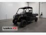 2023 Can-Am Defender for sale 201327667