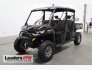 2023 Can-Am Defender for sale 201327678