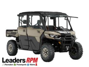 2023 Can-Am Defender for sale 201330097