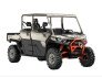 2023 Can-Am Defender for sale 201330098