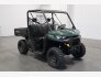 2023 Can-Am Defender for sale 201330461
