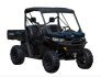 2023 Can-Am Defender for sale 201330478
