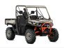 2023 Can-Am Defender for sale 201330480