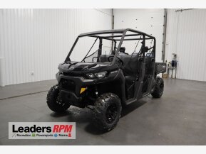 2023 Can-Am Defender for sale 201330485