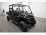 2023 Can-Am Defender for sale 201330485