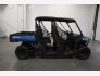 2023 Can-Am Defender for sale 201330487