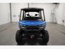 2023 Can-Am Defender for sale 201330487