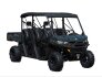 2023 Can-Am Defender for sale 201330488