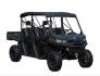 2023 Can-Am Defender for sale 201330493