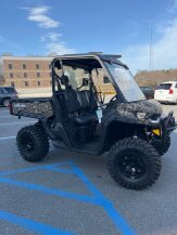 2023 Can-Am Defender for sale 201344143