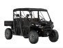 2023 Can-Am Defender for sale 201344265
