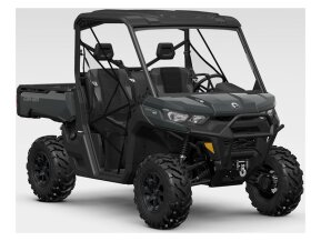 2023 Can-Am Defender XT HD10 for sale 201358369