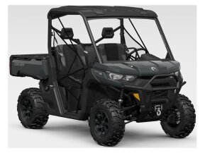 2023 Can-Am Defender for sale 201373053