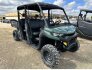 2023 Can-Am Defender MAX DPS HD9 for sale 201373585