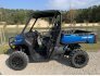 2023 Can-Am Defender XT HD10 for sale 201374000