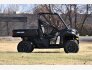 2023 Can-Am Defender DPS HD9 for sale 201374409