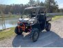 2023 Can-Am Defender X mr HD10 for sale 201375280