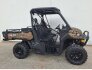 2023 Can-Am Defender XT HD9 for sale 201376920