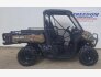 2023 Can-Am Defender XT HD9 for sale 201376920