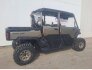 2023 Can-Am Defender MAX x mr HD10 for sale 201376921