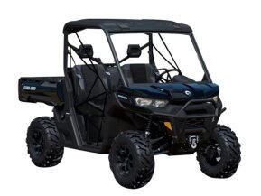2023 Can-Am Defender XT HD10 for sale 201378899