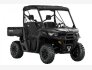 2023 Can-Am Defender XT HD9 for sale 201385557