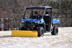 2023 Can-Am Defender XT HD9 for sale 201388921