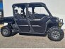 2023 Can-Am Defender MAX LONE STAR HD10 for sale 201391166