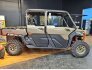 2023 Can-Am Defender MAX LONE STAR HD10 for sale 201391166