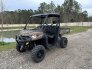 2023 Can-Am Defender XT HD10 for sale 201393798