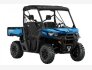 2023 Can-Am Defender XT HD10 for sale 201394333