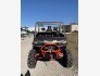 2023 Can-Am Defender X mr HD10 for sale 201401239