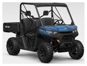 2023 Can-Am Defender for sale 201403417