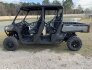 2023 Can-Am Defender MAX XT HD10 for sale 201406592