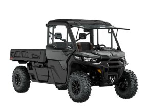 2023 Can-Am Defender for sale 201409148